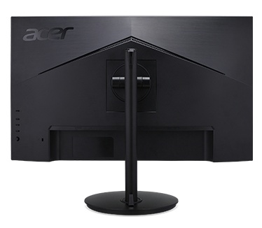 Acer CBA242YAbmirx
