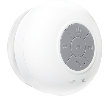 LogiLink SP0052W