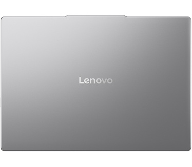 Lenovo IdeaPad Slim 5 14IMH10