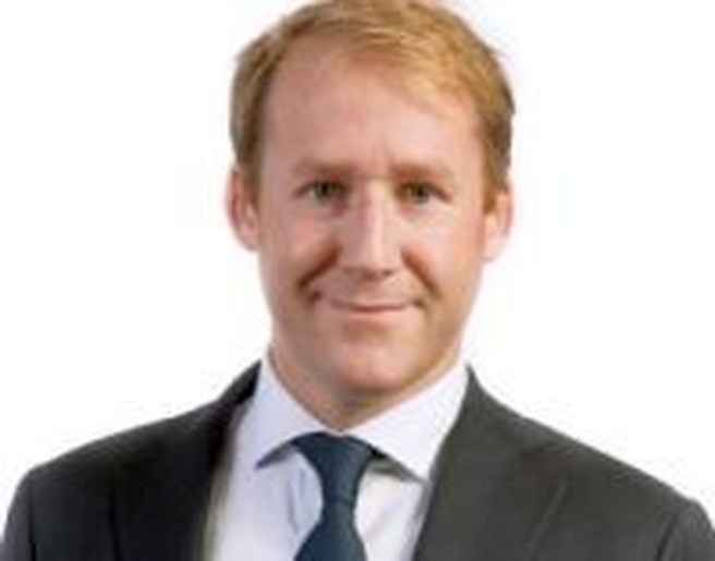 Kees Verhoeven