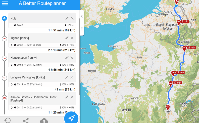 Afbeeldingslocatie: https://tweakers.net/i/rRinAnZtiaK998Hn6VdcdcdL-Og=/800x/filters:strip_exif()/f/image/ImUti0MJXnq9JywnrhbAQKfR.png?f=fotoalbum_large