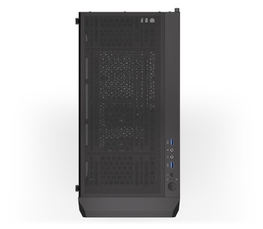 ENDORFY Regnum 400 Air