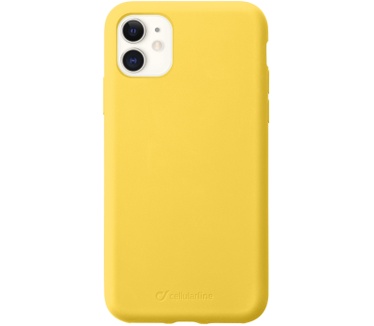 Cellular Line SENSATIONIPHXR2