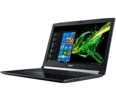 Acer Aspire 5 A517-51G-58JS