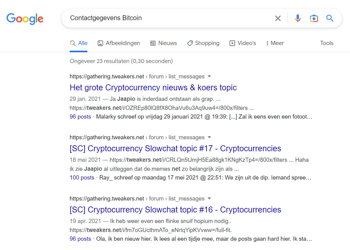 SC] Cryptocurrency Slowchat topic #23 - Cryptocurrencies - GoT