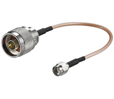 Alcasa 8013-05