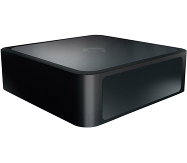 Mediola AIO Gateway V4