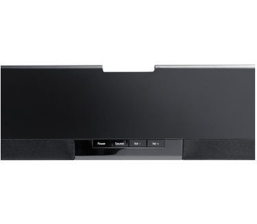 Teufel Cinebar 21 XL