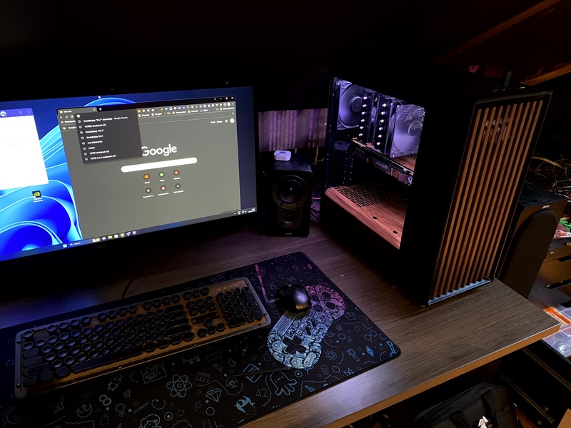 Afbeeldingslocatie: https://tweakers.net/i/rRnyH2TDrJl3EknQuey8kZph9Rk=/800x/filters:strip_icc():strip_exif()/f/image/JG8AK2aW1JhvctyMiewF1Rz6.jpg?f=fotoalbum_large