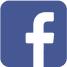 Duitse gedupeerden datalek Facebook maken kans op schadevergoeding