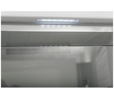 Sharp SJ-SC41CHXIE-EU