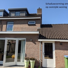 Afbeeldingslocatie: https://tweakers.net/i/rRqBArmWZM9kzEMVJdHkd76_J_M=/232x232/filters:strip_icc():strip_exif()/f/image/kl709tsjxqrVx4xIiFYiudZo.jpg?f=fotoalbum_tile