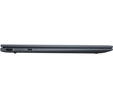 HP Dragonfly 13.5 G4 (819V6EA, Azerty toetsenbord)
