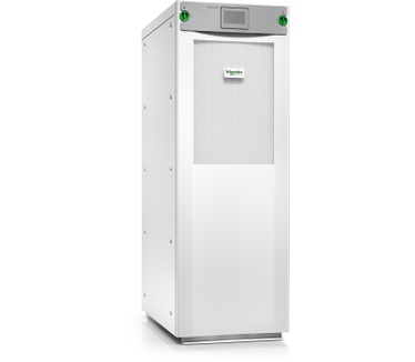 APC GVSUPS30KB4HS