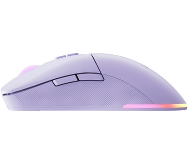 Lenovo Legion Legion M220