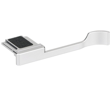 JJC TA-X100V