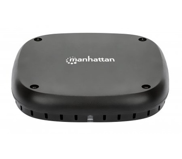 Manhattan 102346