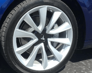 Afbeeldingslocatie: https://tweakers.net/i/rRskxo5hHRLMuHaoPlRLvdlI6DY=/full-fit-in/4000x4000/filters:no_upscale():fill(white):strip_exif()/f/image/D6lqq3o5W26MO7z5b0mnNVb0.png?f=user_large