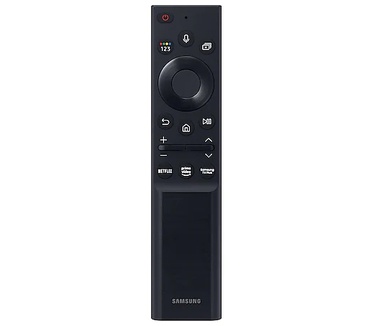 Samsung UE43AU9005K
