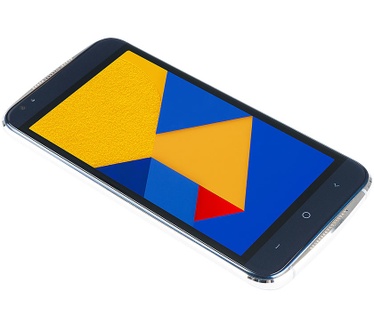 Modecom Q-503