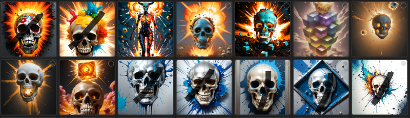 Afbeeldingslocatie: https://tweakers.net/i/rRv8VVBuWcNGNt4lriPSnsUTW34=/800x/filters:strip_exif()/f/image/xcVLYUqJYsWpZ613paHFSeun.png?f=fotoalbum_large