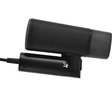 Severin DG 3282
