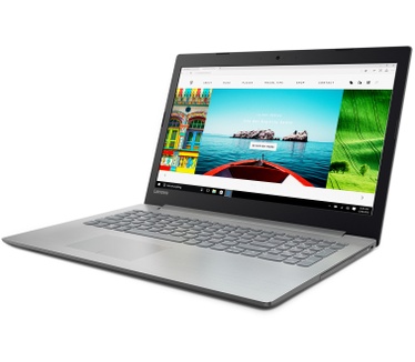Lenovo 320