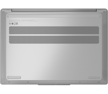 Lenovo Slim 5