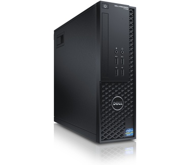Dell Precision T1700 SFF (1700-7772)