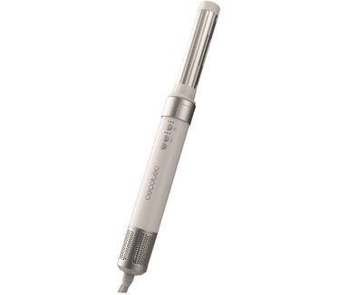 Cecotec Bamba CeramicCare 14in1