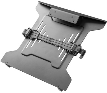 Newstar notebook- of telefoonplateau