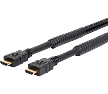 VivoLink 7.5m HDMI - HDMI