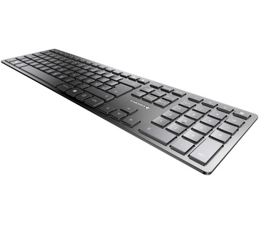 Cherry KW 9100 SLIM