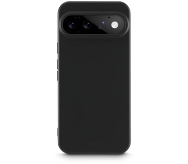 Hama Fantastic Feel (Redmi 13C) Zwart