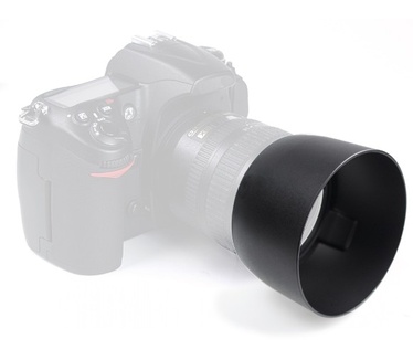 Kaiser Fototechnik 6895