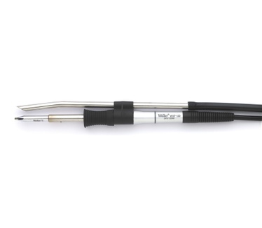 Weller T0058765798N
