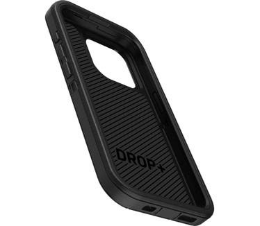 Otterbox Defender