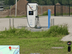 Afbeeldingslocatie: https://tweakers.net/i/rS2A1aBE_6nvOpuGNrRtzO1LjEA=/234x176/filters:strip_exif()/f/image/lUWqzqtS1n7igbfG1ISre0uc.png?f=fotoalbum_medium