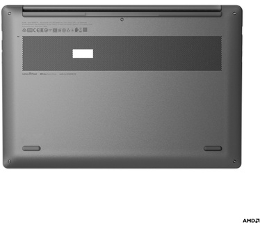 Lenovo Yoga Slim 7 ProX 14ARH7 (82TL009MMH)