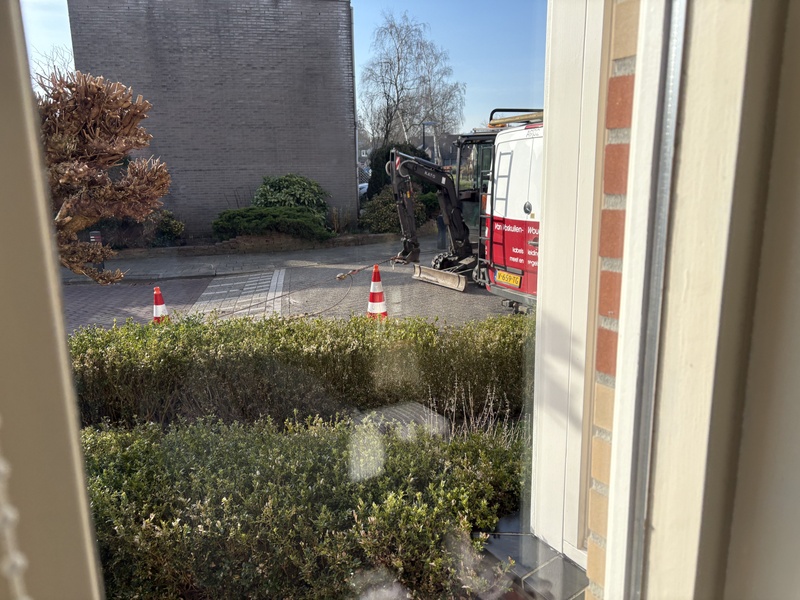 Afbeeldingslocatie: https://tweakers.net/i/rS3rgX5XVbUDpQ8lf5Cd1tS6X7g=/800x/filters:strip_icc():strip_exif()/f/image/ES2a1rWTIQ1s63VW9NYy9ySv.jpg?f=fotoalbum_large