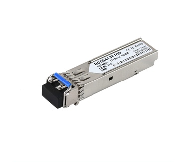 BlueOptics BO05A13610D-BO