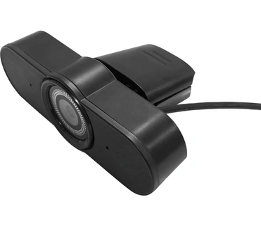 Sandberg USB AutoWide Webcam 1080P HD