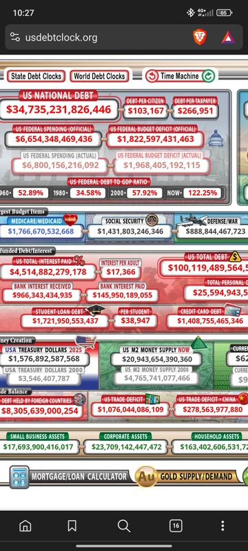 Afbeeldingslocatie: https://tweakers.net/i/rS4YS0ydRxWsv-WgjUW335N2vI4=/x800/filters:strip_icc():strip_exif()/f/image/3iVNAK7wH6bvIO0XyWFKtK85.jpg?f=fotoalbum_large