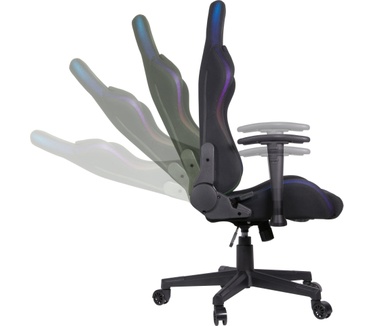 Speedlink SL-660009-BK