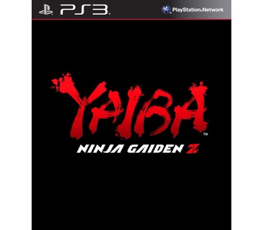 Yaiba: Ninja Gaiden Z, PlayStation 3