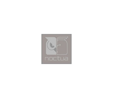Noctua  NF-A14x25 G2 PWM Sx2-PP