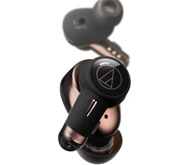 Audio-Technica ATH-TWX9