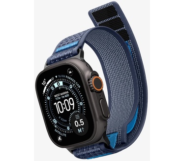 Spigen Athlex Air 2