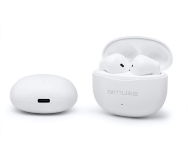 Muse M-270 TWS