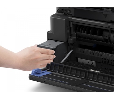 Epson WF-7710DWF